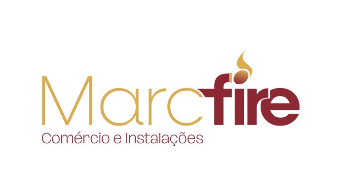 Marcfire