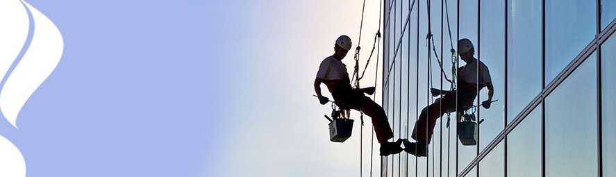 Curso de NR 35