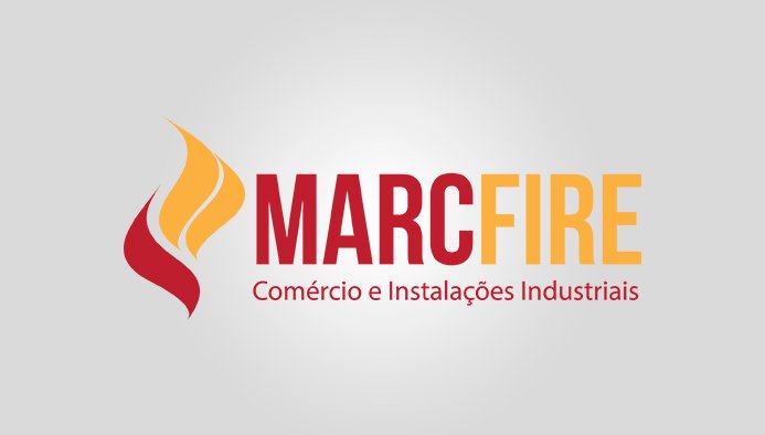 Marcfire